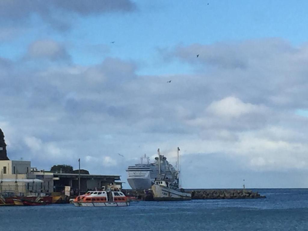 crucero1